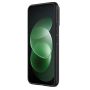 Nillkin CamShield Pro Camera protective cover case for Xiaomi Redmi Note 17 Pro Max order from official NILLKIN store